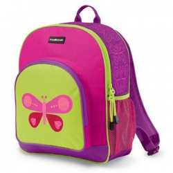 20 best Backpacks for Alyssa preschool images on Pinterest ...