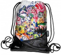 45 best Drawings on Back Packs images on Pinterest | Backpacks ...