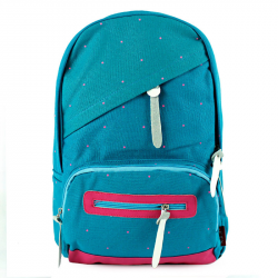 School Bags : Quanzhou Robbie Sports Products Co.,Ltd