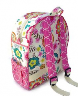 Personalized Backpacks for Kids | Backpacks, Monograms and Gift