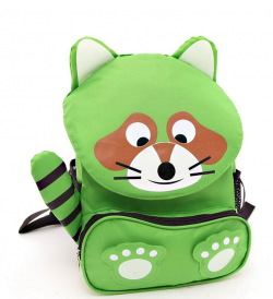 23 best Kids backpacks - from Amazon images on Pinterest | Kids ...
