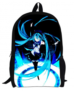 Cheap Anime Book Bag, find Anime Book Bag deals on line at Alibaba.com