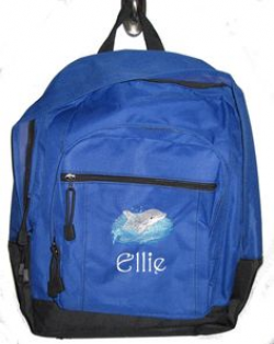 Hiking Backpack Clip Art Free | Book Bag | Pinterest | Hiking ...