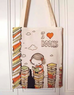 263 best Book bags images on Pinterest | Book bags, Backpacks and ...