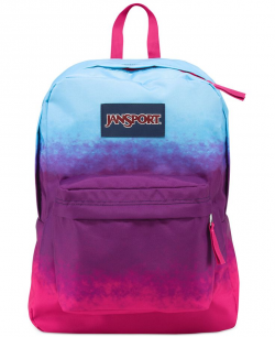12 best Backpacks images on Pinterest | Jansport backpack, Backpacks ...