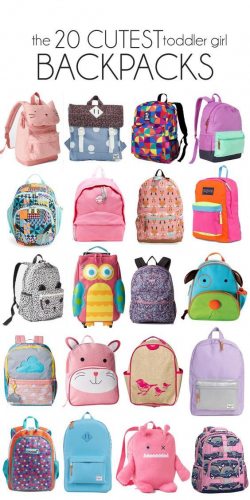 99 best Backpack images on Pinterest | Backpacks, College style and ...