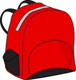 Free Pictures Of Backpacks, Download Free Clip Art, Free Clip Art on ...