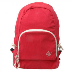 Girl Backpacks Book Bag | Book Bag | Pinterest | Backpacks, Bag and ...