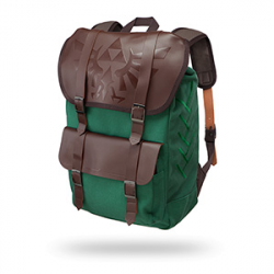 Backpacks | ThinkGeek