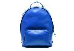 NYLON · The 10 Best Backpacks To Use Instead Of A Purse