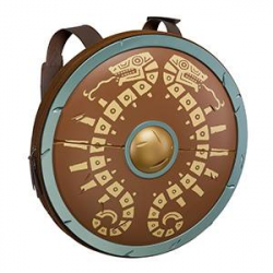 Bags & Backpacks | ThinkGeek