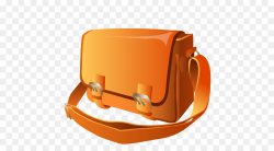 Bag Backpack - Cartoon book bag png download - 500*500 - Free ...
