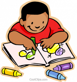 Coloring Book Clipart Challenging Complex Books For Colouring Sheets ...