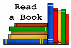 Library books clipart | Clipart Panda - Free Clipart Images