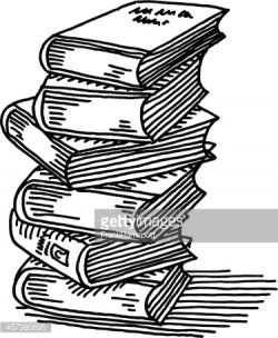 Books clipart transparent background collection