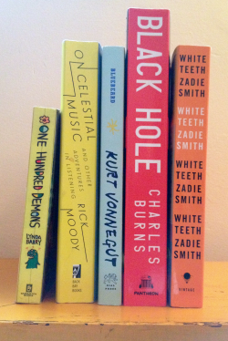 3 Tips to a Book Spine that Sells – The Wise Ink Blog