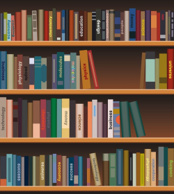 Bookshelf, Bookcase, Lockers, Cabinet PNG Image and Clipart for Free ...