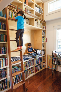 144 best Bookshelves images on Pinterest | Bookshelves, Future house ...