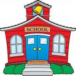 Pioneer Middle School school in Aptos serves children in grades 6 ...