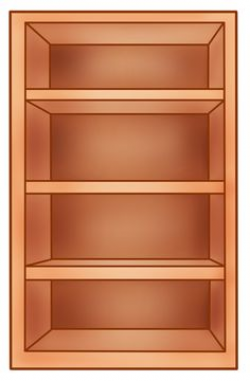 14.png | Stove, Clip art and Doll houses