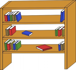 Free vector bookcase free vector download (17 Free vector) for ...