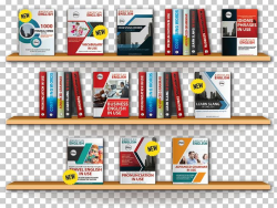 Shelf Self-help Book Bookcase Library Science PNG, Clipart ...