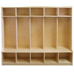 Daycare Storage Funiture, Day Care Supplies, Storage For, Classroom ...