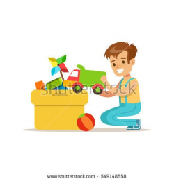 Shelf Clipart Clean Toy Pencil And In Color Shelf, Cleaning Clip Art ...