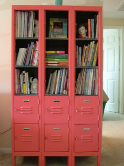 138 best Bookshelves that inspire images on Pinterest | Furniture ...