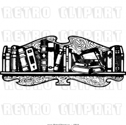 30 Funny Messy Shelves Clip Art, Messy Kitchen Stock Images, Royalty ...