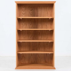 Bookcases & File Cabinets Archives - Thos. Moser