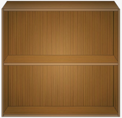 Cartoon Wooden Cabinet, Cabinet, Lockers, Textured PNG Image and ...