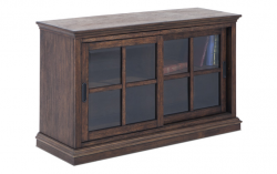 Home Office | Bob's Discount Furniture