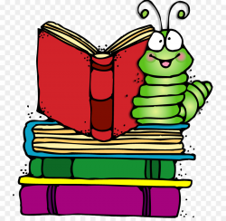 Bookworm Clip art - Bookworm Pictures png download - 797*869 - Free ...