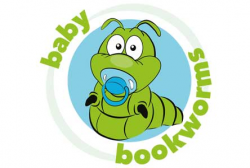 Baby Bookworm | Boca Raton Boynton Beach FL 33487 | PunchBugKIDS