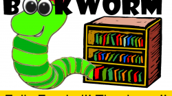 Bookworm: The fun, educational children's tabletop game! by Pickle ...