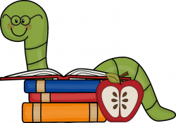 Free Bookworm Cliparts Download Clip Art On Where Mirthful ...