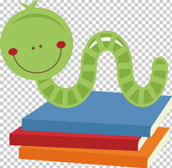 Bookworm PNG, Clipart, Animation, Area, Book, Bookworm, Clip ...