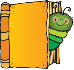 Children's Books to Target Speech Sounds | Mrs. Snyder