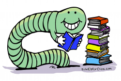 bookworm1-color.jpg