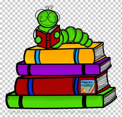 Bookworm PNG, Clipart, Area, Artwork, Bookworm, Book Worm ...