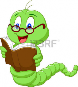 Bookworm Pictures | Free download best Bookworm Pictures on ...