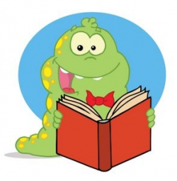 Animals Reading Books | Reading Clip Art Images Reading Stock Photos ...