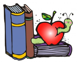 Free Book Worm Images, Download Free Clip Art, Free Clip Art on ...