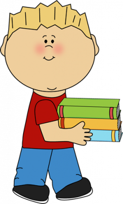 Classroom library clipart clipart images gallery for free ...