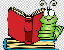 Preschool Bookworms PNG, Clipart, Area, Artwork, Book ...