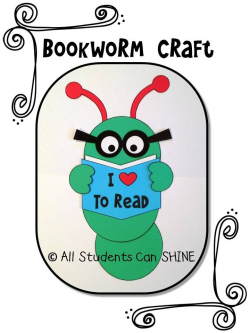 23 best BOOKWORMS images on Pinterest | Book worms, Book clubs and ...