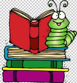 Bookworm PNG, Clipart, Area, Artwork, Book, Book Bag Clipart ...