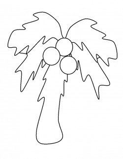 Unsurpassed Chicka Boom Coloring Page Kindergarten Clipart Black And ...