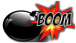 Bomb Squad Academy - BOOM B****! | Let's Play Bomb Squad Academy ...